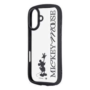 CAEg iPhone17 fBYj[ / Puffull Ռz op[ nCubhP[X / RC-DP52CMD2B/MK63_IF01