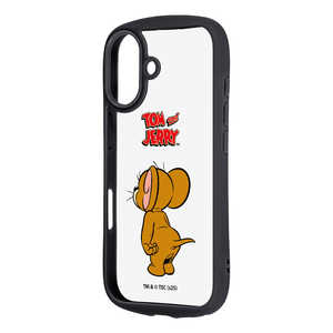 CAEg iPhone17 gƃWF[ / Puffull Ռz op[ nCubhP[X / RC-WP52CMD2B/JRA4