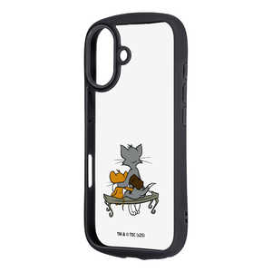 CAEg iPhone17 gƃWF[ / Puffull Ռz op[ nCubhP[X / RC-WP52CMD2B/TJ95