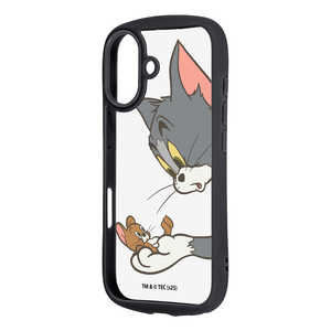 CAEg iPhone17 gƃWF[ / Puffull Ռz op[ nCubhP[X / RC-WP52CMD2B/TJ96