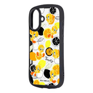 쥤 iPhone17 롼ˡƥ塼 / Puffull ׷ۼ Хѡ ϥ֥åɥ / RC-WP52CMD2B/TWB3