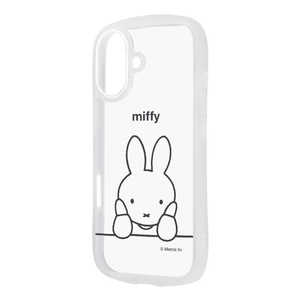 CAEg iPhone17 ~btB[ / Puffull Ռz op[ nCubhP[X / RC-BP52CMD2/MFA4