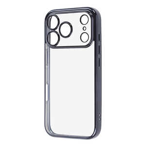 CAEg iPhone17 Pro \tgP[X ݌v t[bL / RT-P53PFC2/BM