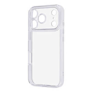 쥤 iPhone17 Pro ϥ֥åɥե ̩߷ 5H / RT-P53CC22/CM