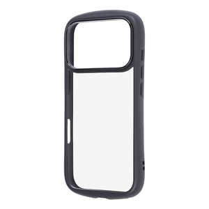CAEg iPhone17 Pro nCubh^tP[X Puffull +YK[hO / RT-P53CMD1/B