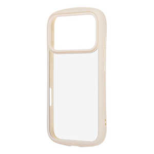 CAEg iPhone17 Pro nCubh^tP[X Puffull +YK[hO / RT-P53CMD1/MLW