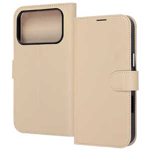 CAEg iPhone17 Pro 蒠^U[P[X Vv }Olbg / RT-P53ELC1/BE