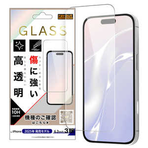 CAEg iPhone17 Pro ɋ dx10H  RT-P53F/SCG