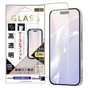CAEg iPhone17 Pro KXtB }`P[XtBbg dx10H RT-P53F/SCG3