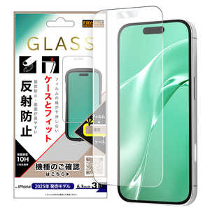 CAEg iPhone17 Pro KXtB }`P[XtBbg dx10H RT-P53F/SHG3