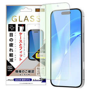 CAEg iPhone17 Pro KXtB }`P[XtBbg dx10H u[CgJbg RT-P53F/SMG3