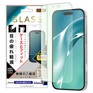 CAEg iPhone17 Pro }`P[XtBbg dx10H u[CgJbg˖h~ RT-P53F/SKG3
