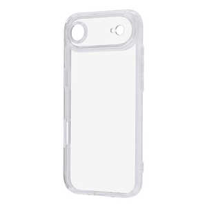 쥤 iPhone Air ϥ֥åɥե ̩߷ 5H / RT-P54CC22/CM