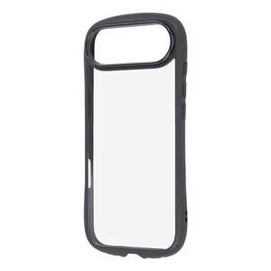 쥤 iPhone Air ϥ֥åɥե Puffull +󥺥ɥ / RT-P54CMD1/B
