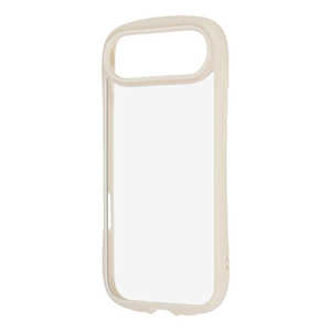 쥤 iPhone Air ϥ֥åɥե Puffull +󥺥ɥ / RT-P54CMD1/MLW