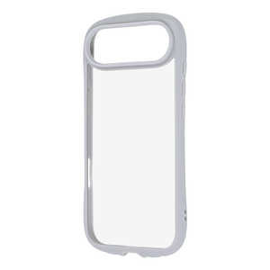 쥤 iPhone Air ϥ֥åɥե Puffull +󥺥ɥ / RT-P54CMD1/GR
