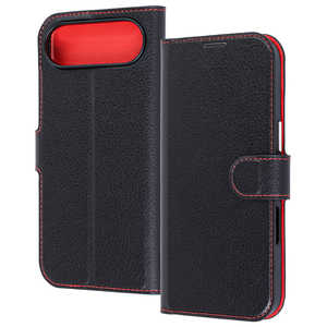 쥤 iPhone Air Ģ쥶 ץ ޥͥå / RT-P54ELC1/BR