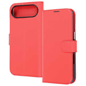 쥤 iPhone Air Ģ쥶 ץ ޥͥå / RT-P54ELC1/R