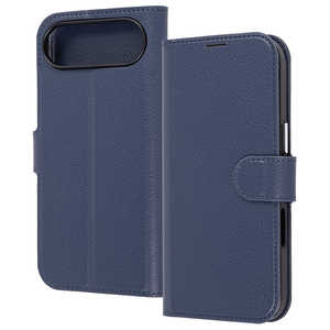 쥤 iPhone Air Ģ쥶 ץ ޥͥå / RT-P54ELC1/DN