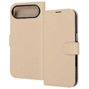 쥤 iPhone Air Ģ쥶 ץ ޥͥå / RT-P54ELC1/BE