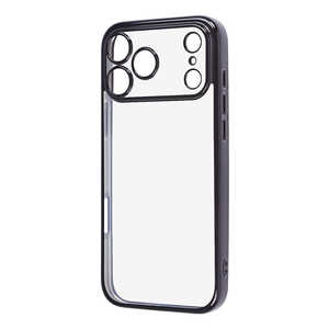 CAEg iPhone17 Pro Max \tgP[X ݌v t[bL / RT-P55PFC2/BM