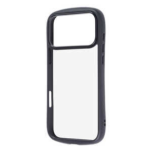 CAEg iPhone17 Pro Max nCubh^tP[X Puffull +YK[hO / RT-P55CMD1/B