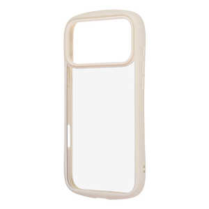 CAEg iPhone17 Pro Max nCubh^tP[X Puffull +YK[hO / RT-P55CMD1/MLW