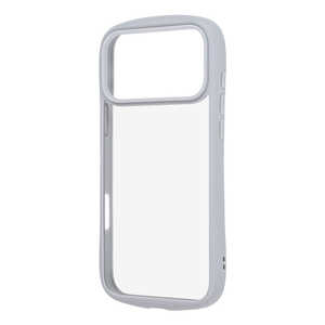 CAEg iPhone17 Pro Max nCubh^tP[X Puffull +YK[hO / RT-P55CMD1/GR