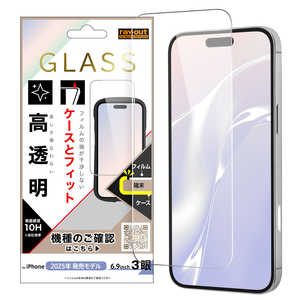 CAEg iPhone17 Pro MaxtB KXtB }`P[XtBbg dx10H RT-P55F/SCG3