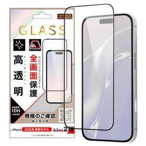 CAEg iPhone17 Sʕی dx10H  / RH-P52F/CGB