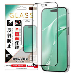 CAEg iPhone17 Sʕی dx10H ˖h~ / RH-P52F/HGB