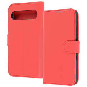 CAEg Xperia 10 VII / ϏՌ }Olbgxg Vv 蒠^U[P[X / bh RT-RXP10M7ELC1/R