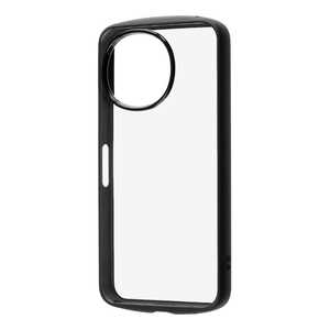 CAEg AQUOS sense9p/sense9 / Puffull ϏՌ op[ nCubhP[X / ubN RTAQM6CMD1B