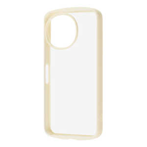 CAEg AQUOS sense9p/sense9 / Puffull ϏՌ op[ nCubhP[X / ~NzCg RTAQM6CMD1MLW