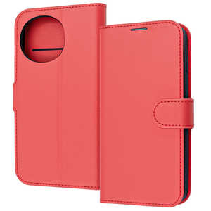 CAEg AQUOS sense9p/sense9 / ϏՌ }Olbgxg Vv 蒠^U[P[X / bh RTAQM6ELC1R