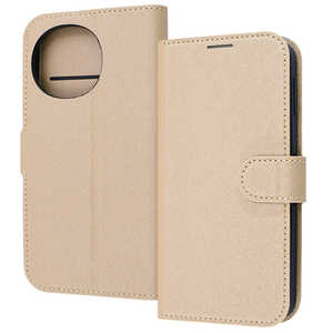 CAEg AQUOS sense9p/sense9 / ϏՌ }Olbgxg Vv 蒠^U[P[X / x[W RTAQM6ELC1BE