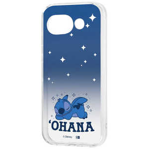 ���C�A�E�g Google Pixel 10a / �f�B�Y�j�[ / �L�����N�^�[ �n�C�u���b�h�P�[�X / �X�e�B�b�` RC-DGP10AUC4C/ST31_IF01