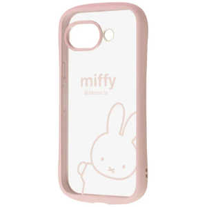 ���C�A�E�g Google Pixel 10a / / Puffull �Ռ��z�� �o���p�[ �n�C�u���b�h�P�[�X / �~�b�t�B�[ RC-BGP10ACMD2P/MF77