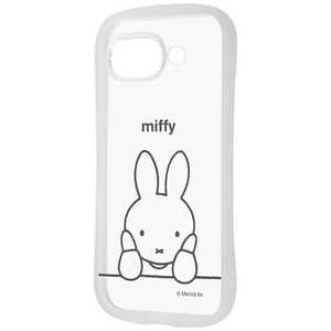 ���C�A�E�g Google Pixel 10a / / Puffull �Ռ��z�� �o���p�[ �n�C�u���b�h�P�[�X / �~�b�t�B�[ RC-BGP10ACMD2C/MFA4