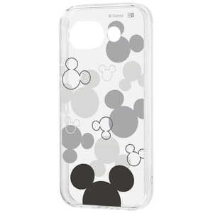 ���C�A�E�g Google Pixel 10a / �f�B�Y�j�[ / �L�����N�^�[ �n�C�u���b�h�P�[�X / �~�b�L�[�}�E�X RC-DGP10AUC4C/MKM