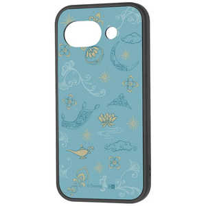 ���C�A�E�g Google Pixel 10a / �f�B�Y�j�[ / maru �Ռ��z�� �o���p�[ �n�C�u���b�h�P�[�X / �W���X�~�� RJ-DGP10AK4TB/AL7