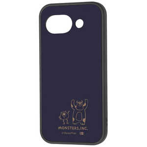 ���C�A�E�g Google Pixel 10a / �f�B�Y�j�[ �s�N�T�[ / maru �Ռ��z�� �o���p�[ �n�C�u���b�h�P�[�X / �����X�^�[�Y�C�� RJ-DGP10AK4TB/MI12