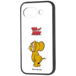 ���C�A�E�g Google Pixel 10a / / maru �Ռ��z�� �o���p�[ �n�C�u���b�h�P�[�X / �g���ƃW�F���[ RJ-WGP10AK4TB/JRA1