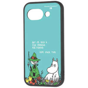 ���C�A�E�g Google Pixel 10a / / maru �Ռ��z�� �o���p�[ �n�C�u���b�h�P�[�X / ���[�~�� RJ-AGP10AK4TB/MT16