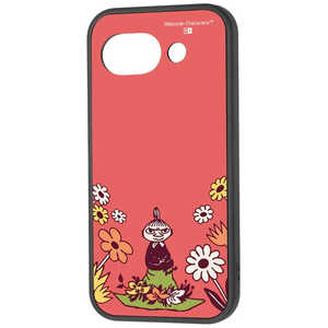 ���C�A�E�g Google Pixel 10a / ���[�~�� / maru �Ռ��z�� �o���p�[ �n�C�u���b�h�P�[�X / ���g���~�C RJ-AGP10AK4TB/MT24