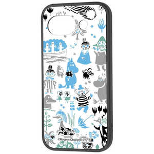 ���C�A�E�g Google Pixel 10a / / maru �Ռ��z�� �o���p�[ �n�C�u���b�h�P�[�X / ���[�~�� RJ-AGP10AK4TB/MT014