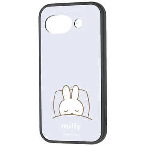 ���C�A�E�g Google Pixel 10a / / maru �Ռ��z�� �o���p�[ �n�C�u���b�h�P�[�X / �~�b�t�B�[ RJ-BGP10AK4TB/MF67