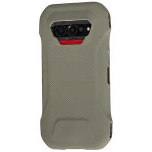 ���C�A�E�g TORQUE G07 / �V���R���P�[�X �X���b�v�K�[�h / �I���[�u RT-TG07C2/OV