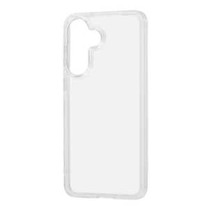 ���C�A�E�g Galaxy A57 5G / �n�C�u���b�h �^�t�P�[�X 2H / �N���A RT-GA26M1CC22/CM