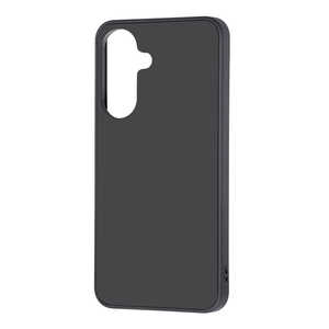 ���C�A�E�g Galaxy A57 5G / �n�C�u���b�h�P�[�X maru Pietra / �}�b�g�u���b�N RT-GA26M1K6TB/MB